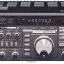 FT-736R