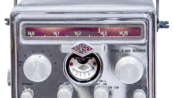 G-66B 1