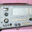 Г4-116 (1980)