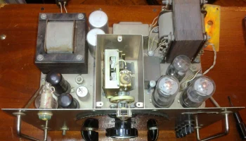 ГЗш-63 (1963) 10