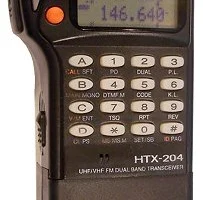 HTX-204 0
