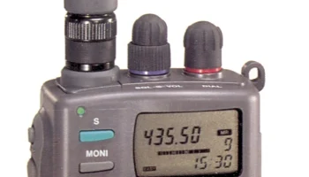 IC-4iE 1