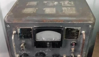 ИЧ-6 (1957) 2