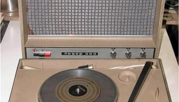 Лидер-303 (1973) 0
