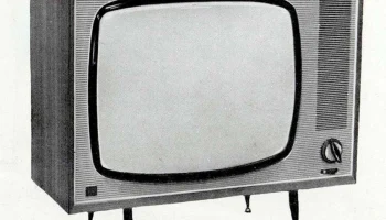 Огонёк-3 (1965) 0