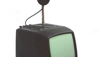 Orbiter-403DE (1980) 0