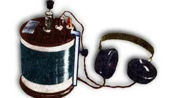 П-6 (1928) 1