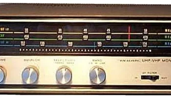 Pro-3 0