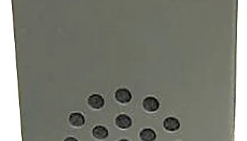 R-537 0