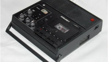 Ритм-202-1 (1983) 4