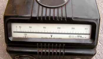 С-95 (1957) 2