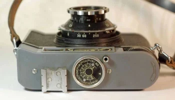 Смена-5 (1961) 10