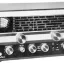 SX-130