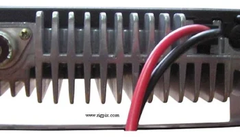TC-UV55 1