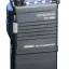 TH-45E
