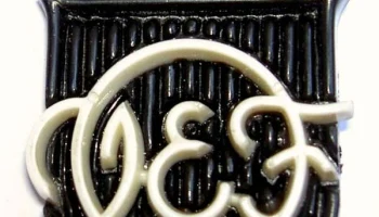 Vefsuper M 517 (1940) 0