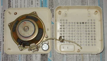 Зенит-305 (1987) 13