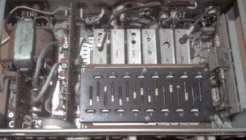 AUSRA SAT-16 (1991) 4