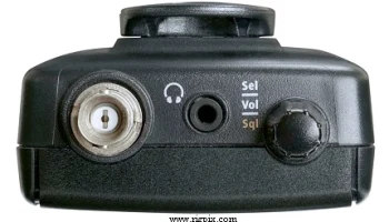 BCD-160DN 1