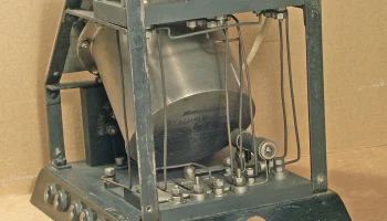 БЛ-2 (1924) 10