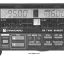 C-6000S