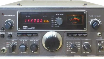 CQ-210 1