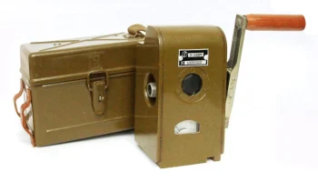 Э-348М (1965) 6