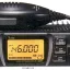 IC-281H