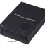 IC-PCR2500