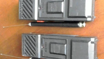 Микрон PC-02 (1992) 6