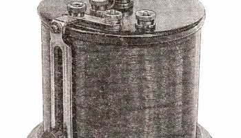 П-6 (1928) 6