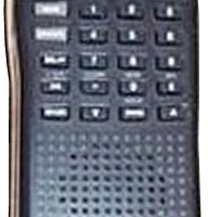 Pro-66 0