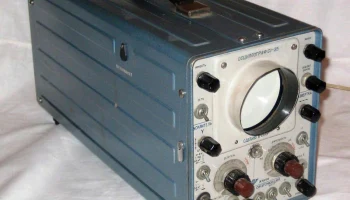 С1-35 (1965) 2