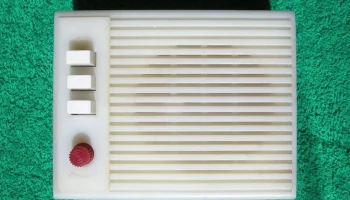 Стаккато (1991) 4