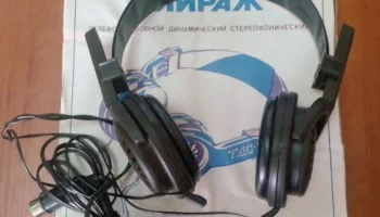 ТДС-18 (1988) 0