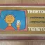 Телетон (1990)