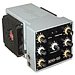 Усилители НЧ. Звуковые устр.
