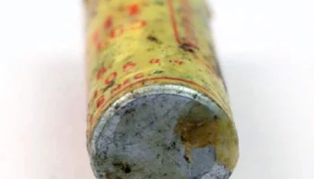 1,6-ПМЦ-Х-1,05 2