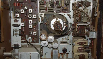 Темп-6/7 (1960) 15