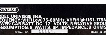 816A 1