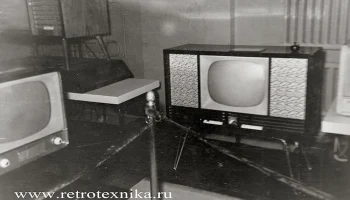 Адмирал (1958) 1