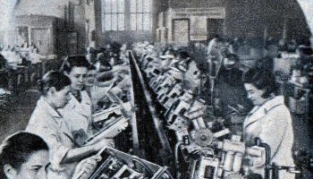КВН-49/А/Б (1949) 26
