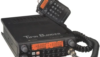 C-5608D 0