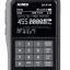 DJ-X100E