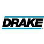 Drake