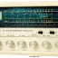 DX-150 DX-150