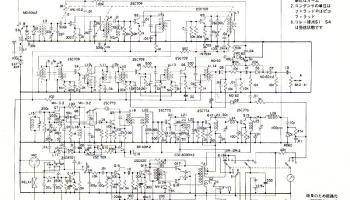 FDAM-3 1