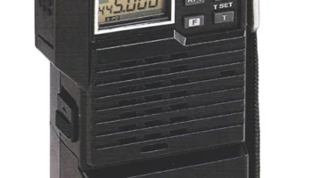 FT-73R 0