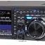 FTDX-101D