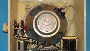ГР-9 (1958) 11